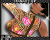 V4NY|Manaus BF
