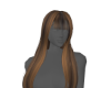 REESES PUFF BANGS
