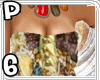 !APY !!Nice Vintage Top