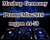 Mashup Germany 44-59