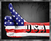 [SH]USA America Flag