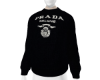 shirt prd