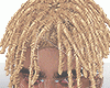 Hair