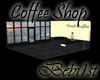 [Bebi] Coffee Shop