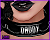 [L] Daddy Collar V2