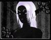 [�]Fem Drow Bundle