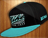E| 1972 - Snapback