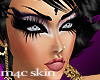m4c new female skin
