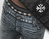 ♯clawmark