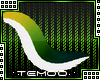 T|» Kiwi Furry Tail