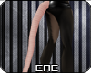 [CAC] Ratty V2 Tail