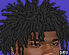 [DRV] Sosa FreeForm Locs