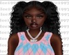 Cookie custom mesh
