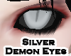 Silver (F) [Demon Eyes]