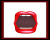 (SS)lips couch