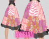 occ shop akisian