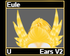 Eule Ears V2
