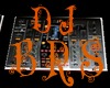 {360}DJ-BRS