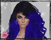 {S} Dealla Blue Ombre