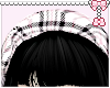 shoujo