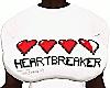 HeartBreaker Bimbo