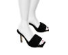 lianya heels