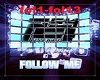 follow me psy4 mix 