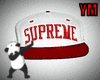 Supreme Snap