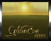 єɴ| Golden Eve Room