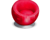 red pod