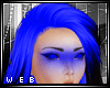 |W| Radioactive Nut B F