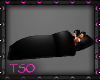 !TSO! Couple Snuggle