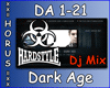 Dark Age - Tartaros