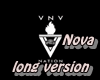 VNV Nation Nova lon 6 