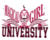 Magical Girl University