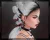 + Lyka BloodRayne