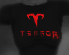 TERROR™