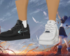 SneakersDuoM121