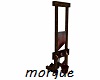 Guillotine