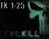 EK| DJ EFFECT - FX - PT1