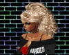 Louise mix blond