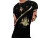 lux playera