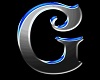 Power - G