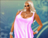 (mari) SHIRT RASO PINK