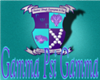 C|GammaPsiGamma|Office