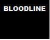 Bloodline Entertainment