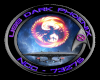 Dark Pheonix logo