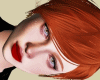 𝐼𝑧.CirlissGinger