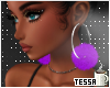 TT: XMiss Earrings V4