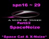 SpaceNoizePt2 (pt2)